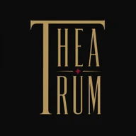 Theatrum